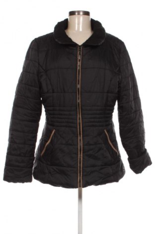 Damenjacke Orsay, Größe XL, Farbe Schwarz, Preis 44,99 €
