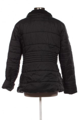 Damenjacke Orsay, Größe XL, Farbe Schwarz, Preis 44,99 €