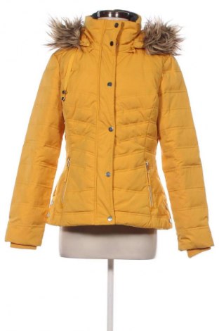 Damenjacke Orsay, Größe M, Farbe Gelb, Preis 29,67 €