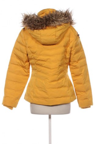 Damenjacke Orsay, Größe M, Farbe Gelb, Preis 29,67 €