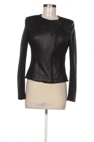 Damenjacke Otto Hermann, Größe S, Farbe Schwarz, Preis 34,79 €
