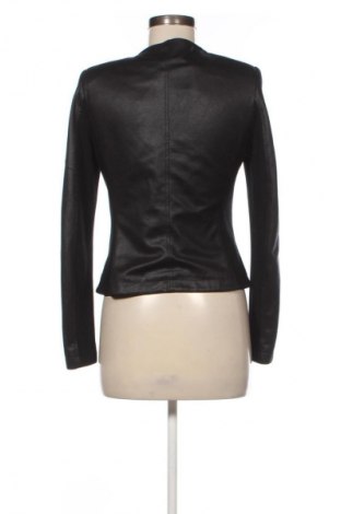 Damenjacke Otto Hermann, Größe S, Farbe Schwarz, Preis 34,79 €