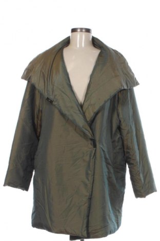 Дамско яке Oui, Размер XL, Цвят Многоцветен, Цена 137,99 лв.