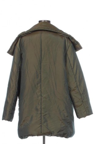 Дамско яке Oui, Размер XL, Цвят Многоцветен, Цена 137,99 лв.