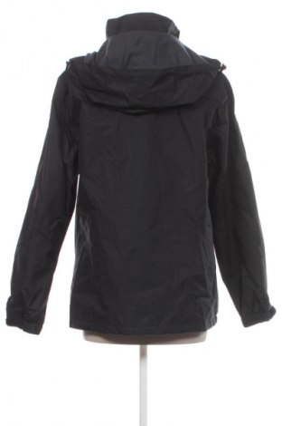 Geacă de femei Outdoor, Mărime L, Culoare Negru, Preț 119,99 Lei