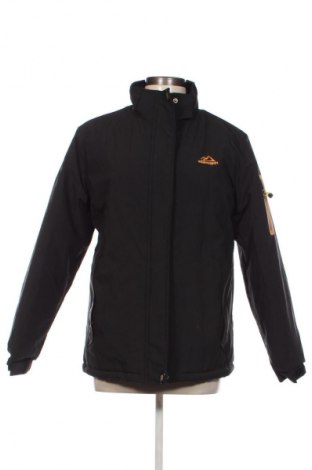 Damenjacke Outdoor, Größe M, Farbe Schwarz, Preis € 45,99