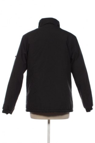 Damenjacke Outdoor, Größe M, Farbe Schwarz, Preis € 45,99