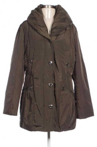 Damenjacke Outdoor, Größe XL, Farbe Grün, Preis 45,52 €