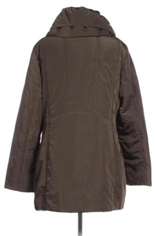 Damenjacke Outdoor, Größe XL, Farbe Grün, Preis 45,52 €