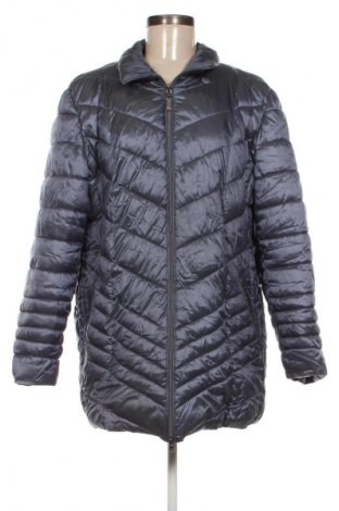 Kurtka damska Outdoor, Rozmiar XL, Kolor Niebieski, Cena 53,99 zł