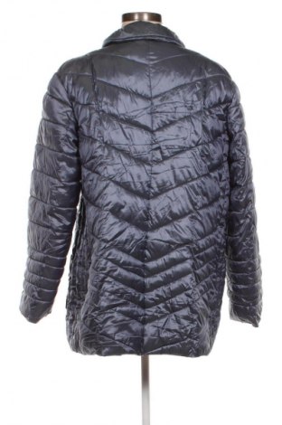 Kurtka damska Outdoor, Rozmiar XL, Kolor Niebieski, Cena 53,99 zł