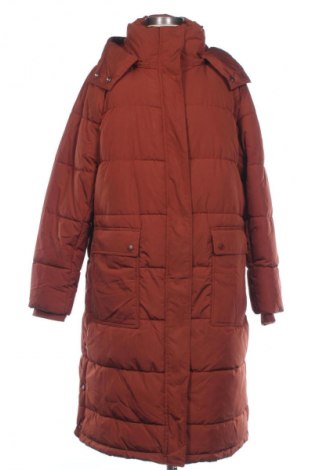 Damenjacke Outdoor, Größe L, Farbe Orange, Preis € 36,99
