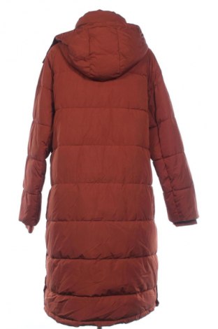 Damenjacke Outdoor, Größe L, Farbe Orange, Preis € 36,99