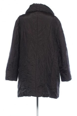 Dámska bunda  Outdoor, Veľkosť M, Farba Hnedá, Cena  37,95 €