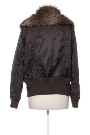 Dámska bunda  Outfit, Veľkosť L, Farba Čierna, Cena  30,95 €