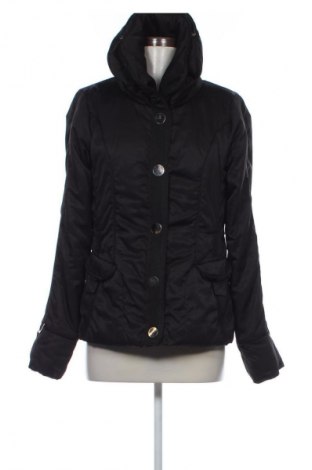 Damenjacke Oxmo, Größe M, Farbe Schwarz, Preis 29,67 €