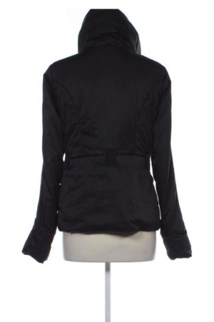 Damenjacke Oxmo, Größe M, Farbe Schwarz, Preis 29,67 €