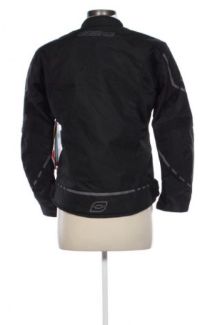 Damenjacke Ozone, Größe L, Farbe Schwarz, Preis 53,99 €