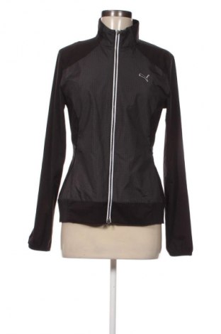 Geacă de femei PUMA, Mărime S, Culoare Multicolor, Preț 169,99 Lei