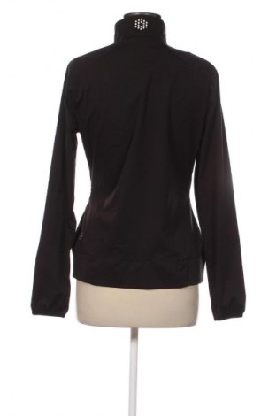 Geacă de femei PUMA, Mărime S, Culoare Multicolor, Preț 169,99 Lei