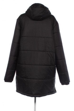 Geacă de bărbati PUMA, Mărime XXL, Culoare Negru, Preț 436,68 Lei