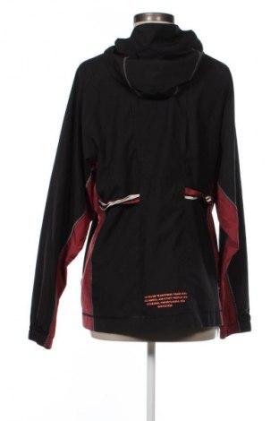 Γυναικείο μπουφάν PUMA, Μέγεθος M, Χρώμα Μαύρο, Τιμή 76,79 €