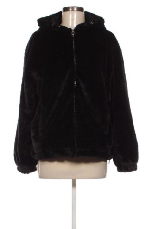 Damenjacke Page One, Größe L, Farbe Schwarz, Preis 30,99 €