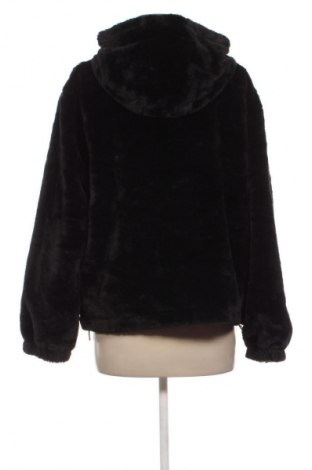 Damenjacke Page One, Größe L, Farbe Schwarz, Preis 30,99 €