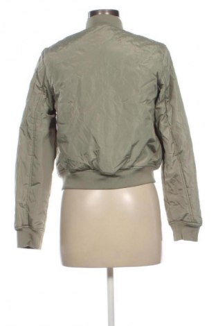 Geacă de femei Page One, Mărime S, Culoare Verde, Preț 30,99 Lei