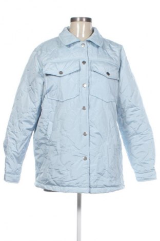 Damenjacke Page One, Größe XL, Farbe Blau, Preis € 10,99