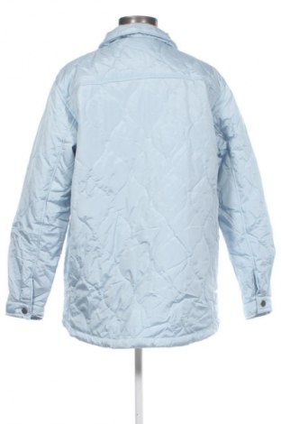 Damenjacke Page One, Größe XL, Farbe Blau, Preis € 10,99