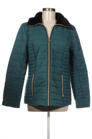 Női dzseki Paola, Méret S, Szín Zöld, Ár 11 469 Ft