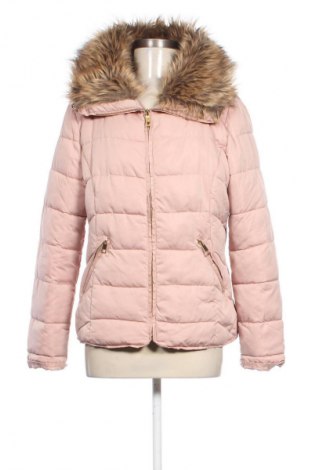 Damenjacke Parisian, Größe M, Farbe Rosa, Preis € 31,66