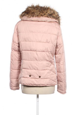 Damenjacke Parisian, Größe M, Farbe Rosa, Preis € 31,66