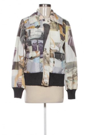 Damenjacke Passport, Größe M, Farbe Mehrfarbig, Preis 24,57 €
