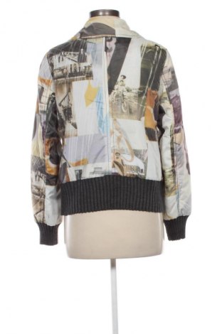 Damenjacke Passport, Größe M, Farbe Mehrfarbig, Preis 24,57 €