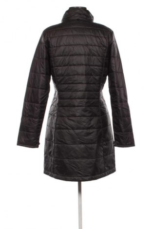 Damenjacke Patagonia, Größe M, Farbe Schwarz, Preis 112,99 €