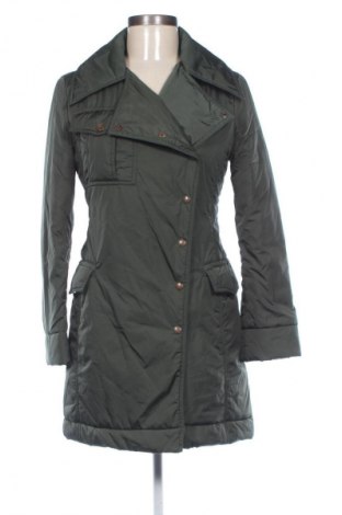 Damenjacke Patrizia Pepe, Größe M, Farbe Grün, Preis 186,76 €