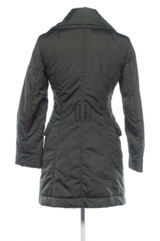 Damenjacke Patrizia Pepe, Größe M, Farbe Grün, Preis 186,76 €