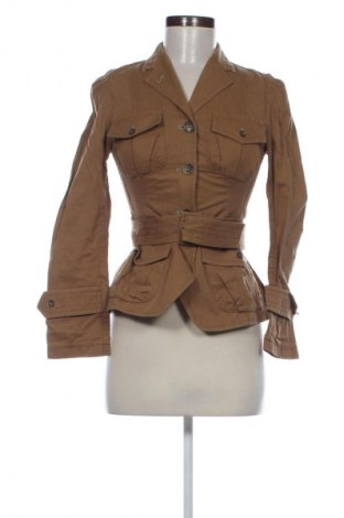 Női dzseki Paul Smith, Méret M, Szín Barna, Ár 35 259 Ft