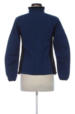 Dámská bunda  Peak Performance, Velikost S, Barva Modrá, Cena  1 215,00 Kč