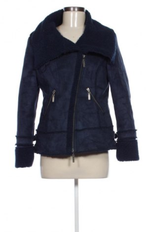 Női dzseki Peckott, Méret M, Szín Kék, Ár 11 119 Ft