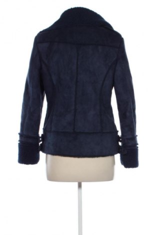 Női dzseki Peckott, Méret M, Szín Kék, Ár 11 119 Ft