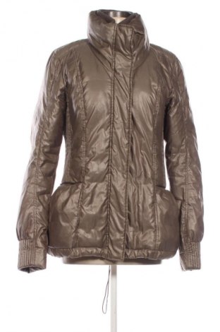 Damenjacke Penny Black, Größe L, Farbe Beige, Preis € 91,00
