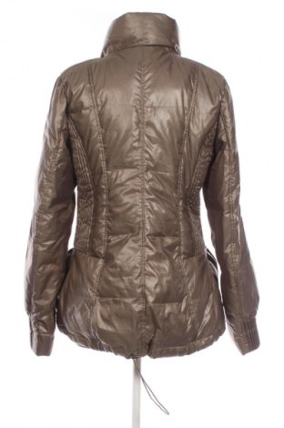 Damenjacke Penny Black, Größe L, Farbe Beige, Preis € 91,00