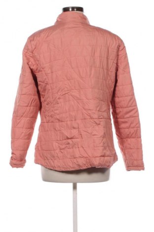 Γυναικείο μπουφάν Pep, Μέγεθος XL, Χρώμα Ρόζ , Τιμή 16,99 €