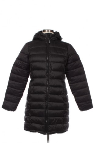 Dámska bunda  Pepe Jeans, Veľkosť M, Farba Čierna, Cena  157,95 €
