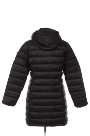 Dámska bunda  Pepe Jeans, Veľkosť M, Farba Čierna, Cena  157,95 €