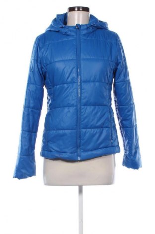 Geacă de femei Pepe Jeans, Mărime S, Culoare Albastru, Preț 214,99 Lei