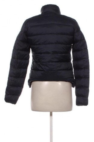 Дамско яке Pepe Jeans, Размер S, Цвят Син, Цена 269,99 лв.